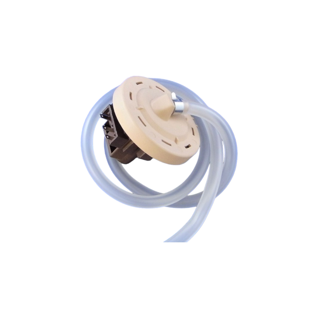 Presostato Para Lavadora Samsung Wa754Urcvwr Original-1