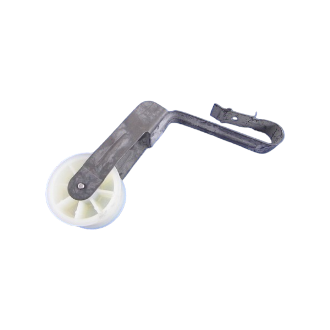 Polea Conjunto Para Secadora Whirlpool Siker