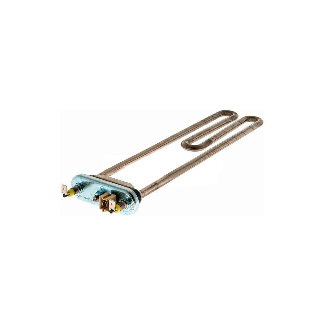 Resistencia Para Lavadora Lg