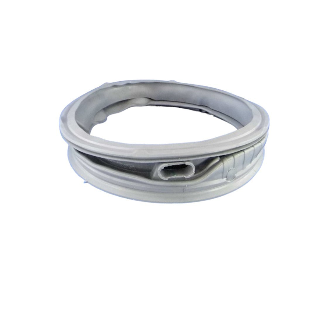 Fuelle Para Lavadora Wm12Wvc4S6 Lg Original
