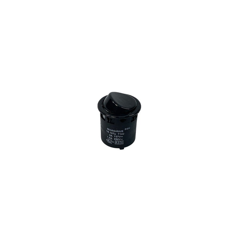 Interruptor Chispero Para Cocina Fensa Original (Ver Modelos)-1