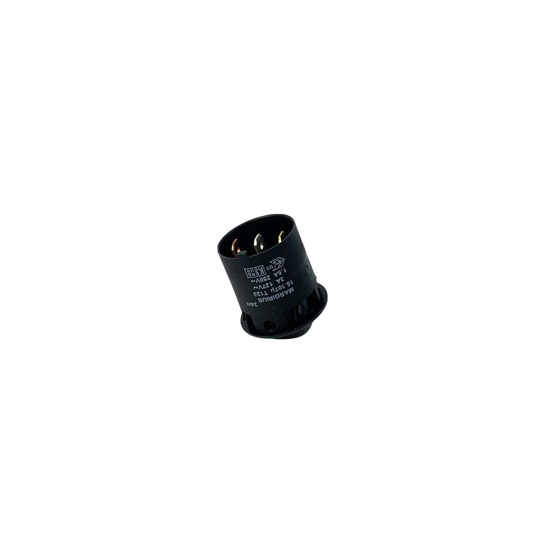 Interruptor Chispero Para Cocina Fensa Original (Ver Modelos)