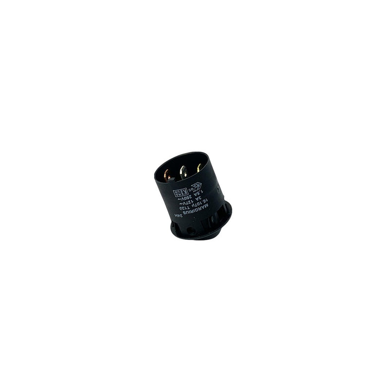 Interruptor Chispero Para Cocina Fensa Original (Ver Modelos)-2
