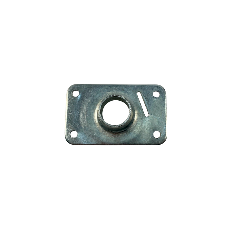 Soporte Con Rodamiento Para Centro De Lavado Mabe (Ver Modelos)-2
