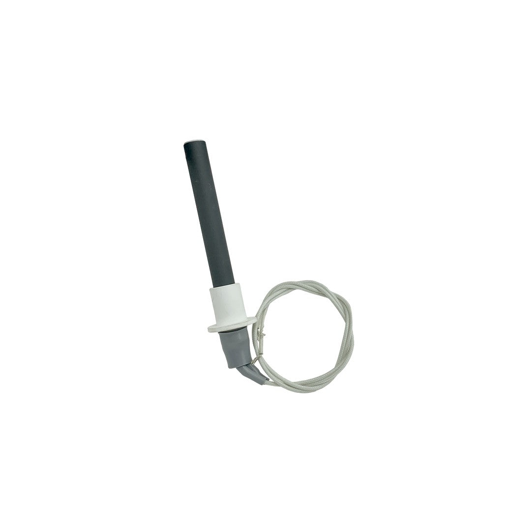 Ignitor Para Estufa Toyotomi Siker (Ver Modelos)-1