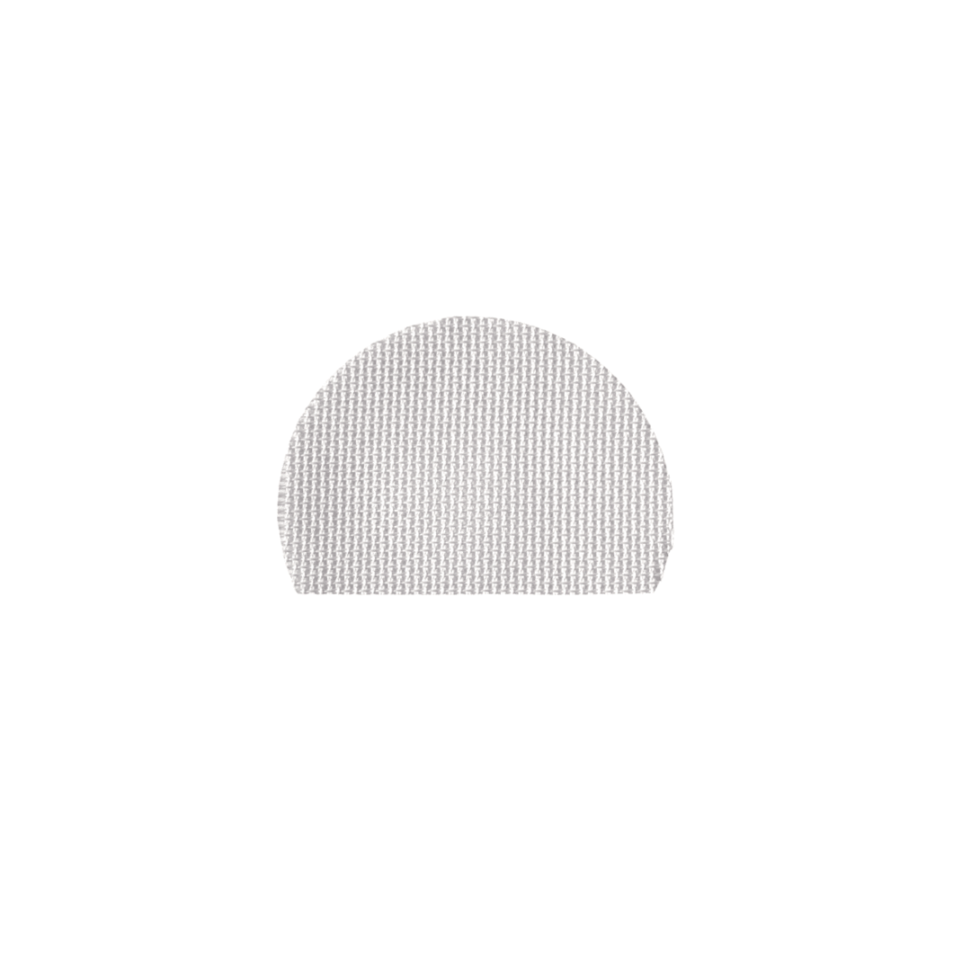 Malla Para Estufa Toyotomi Lc-508/Lc-501 Original
