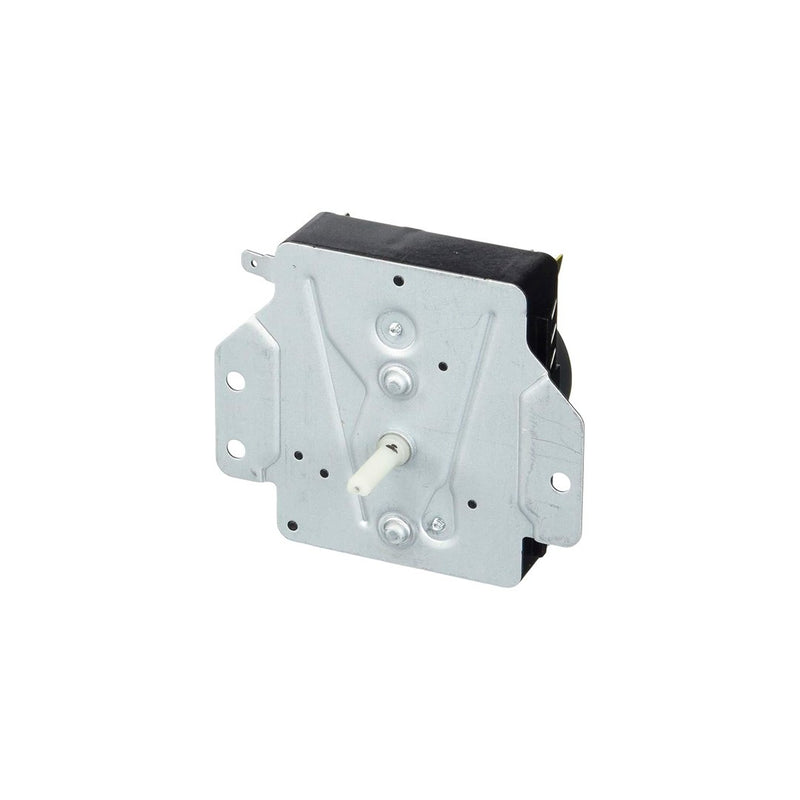 Timer Para Secadora Whirlpool/Kenmore Original (Ver Modelos)-1