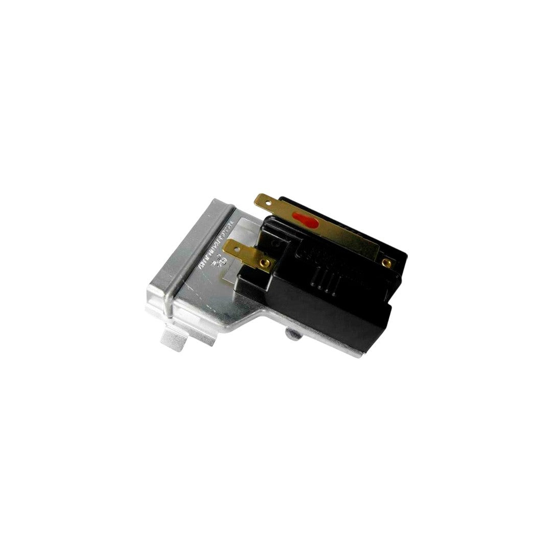 Sensor De Flama Para Secadora General Electric Original (Ver Modelos)-1