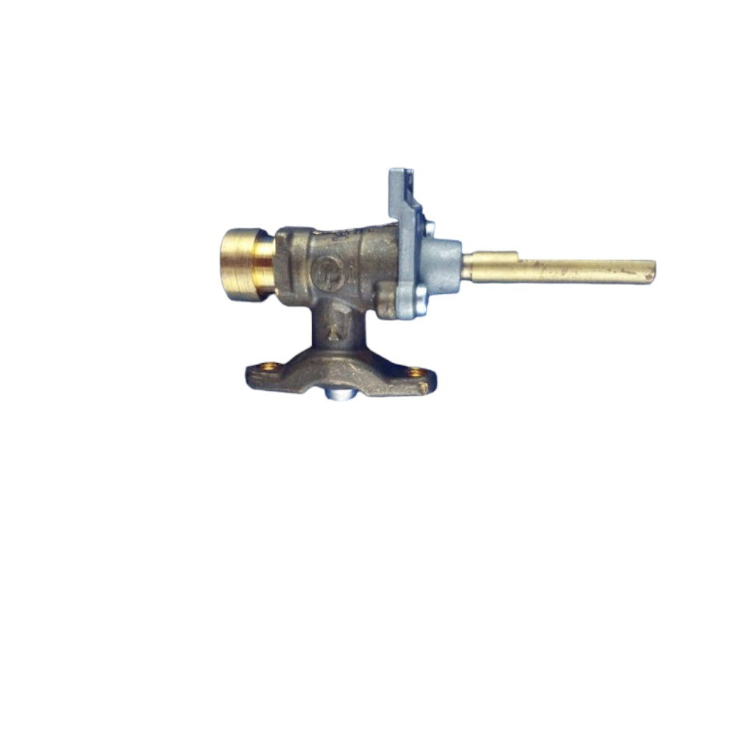 Llave Para Cocina Whirlpool-1