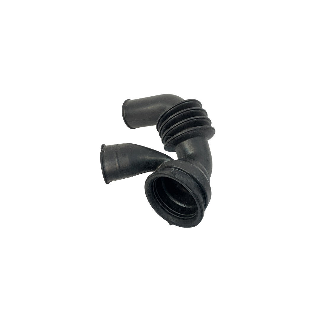 Manguera Unión Cuva Bomba Para Lavadora Hisense Original (Ver Modelos)-3