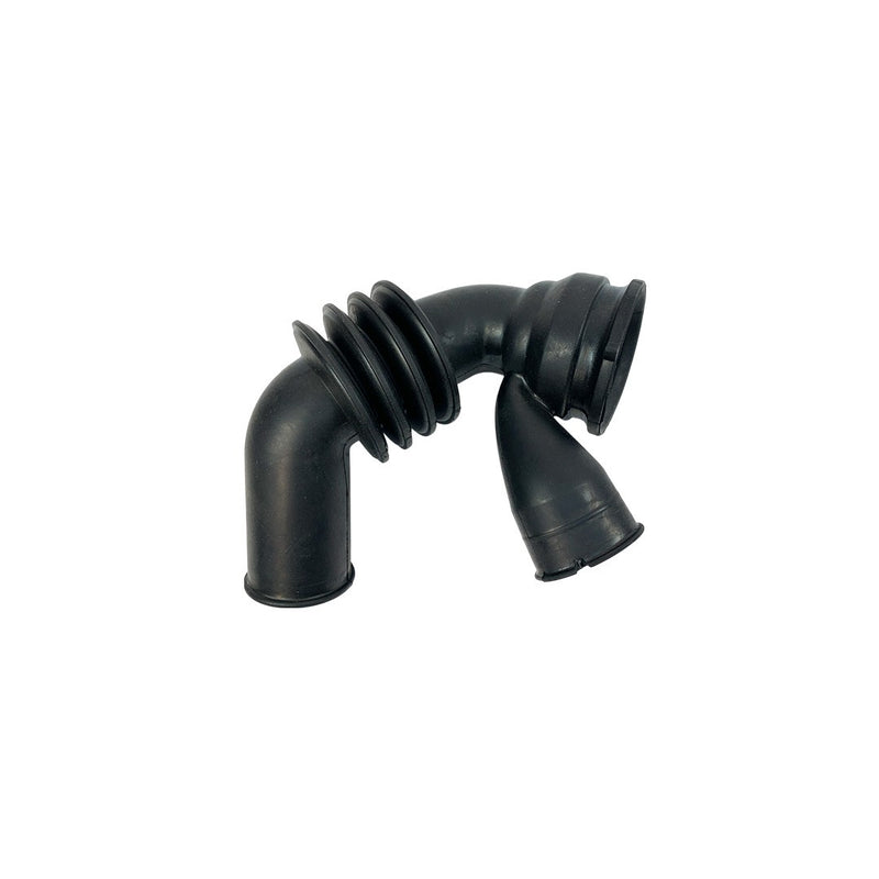 Manguera Unión Cuva Bomba Para Lavadora Hisense Original (Ver Modelos)-4