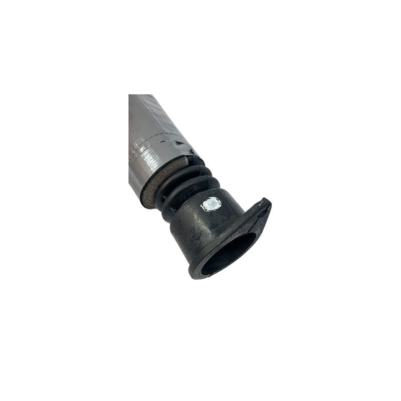 Manguera Unión Para Lavadora Fensa/Mademsa Original (Ver Modelos)-1