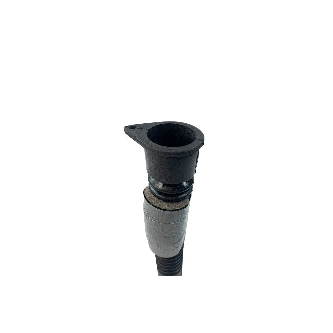 Manguera Unión Para Lavadora Fensa/Mademsa Original (Ver Modelos)-2