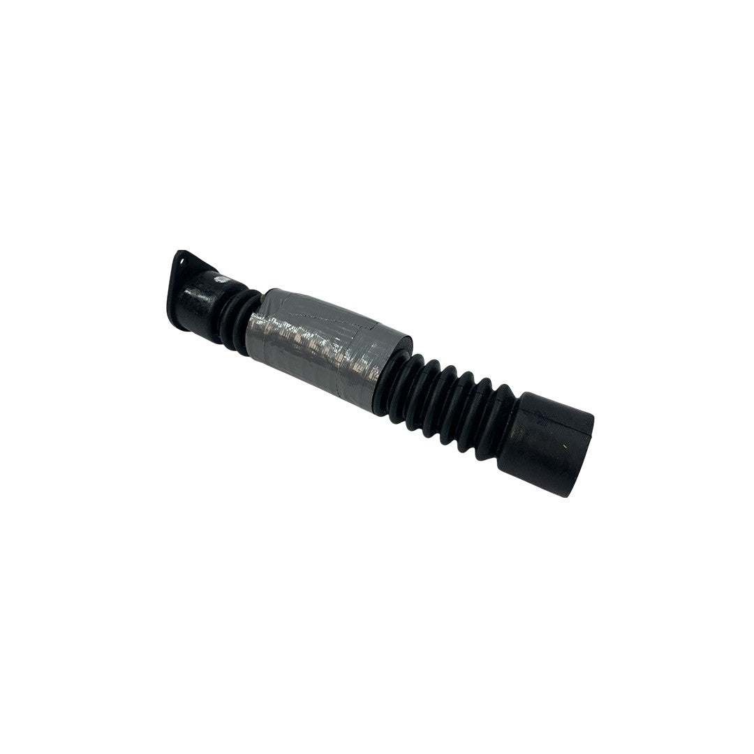 Manguera Unión Para Lavadora Fensa/Mademsa Original (Ver Modelos)
