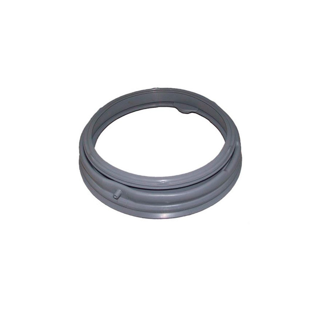 Fuelle Para Lavadora Lg 4986Er1005C Original (Ver Modelos)-1