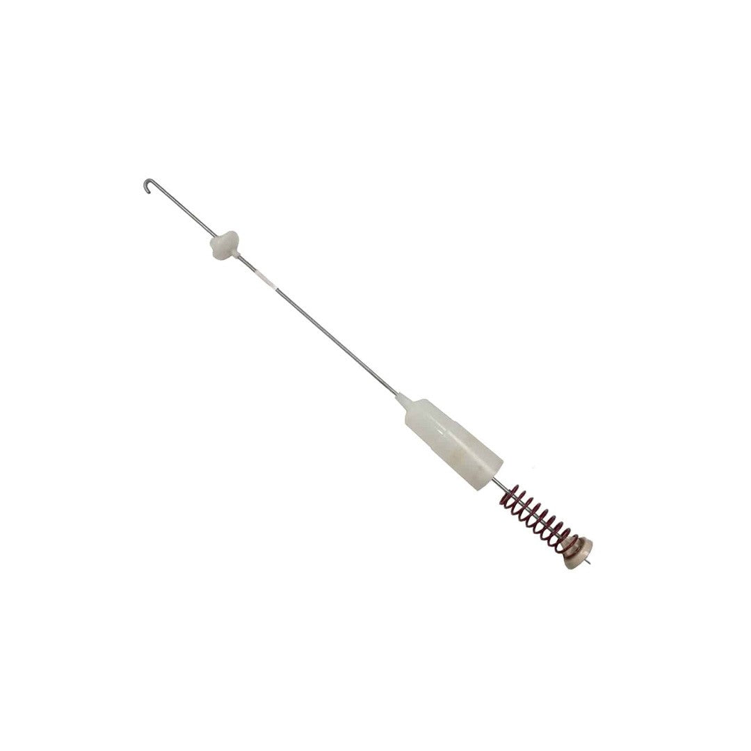 Amortiguador Para Lavadora Mabe Original (Ver Modelos)-1