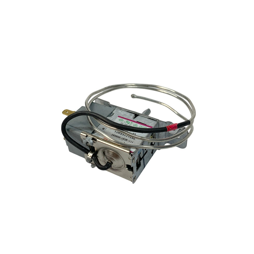 Termostato Para Refrigerador Hisense Wdf28C Original