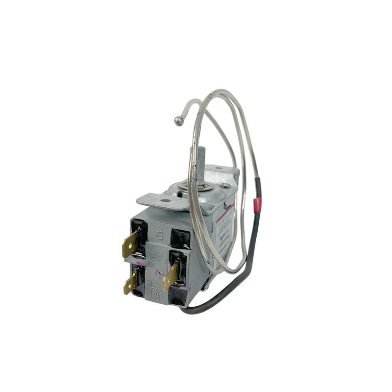 Termostato Para Refrigerador Hisense Wdf28C Original-2