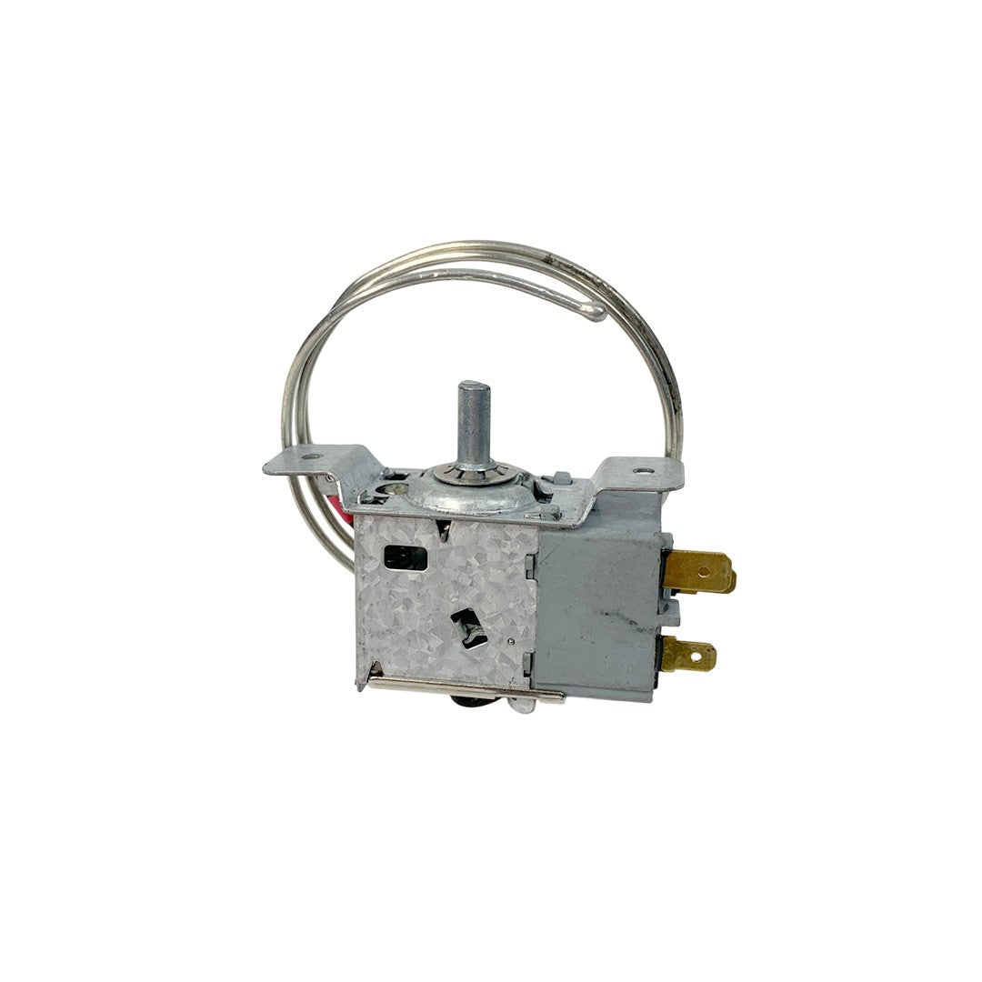 Termostato Para Refrigerador Hisense Wdf28C Original-3