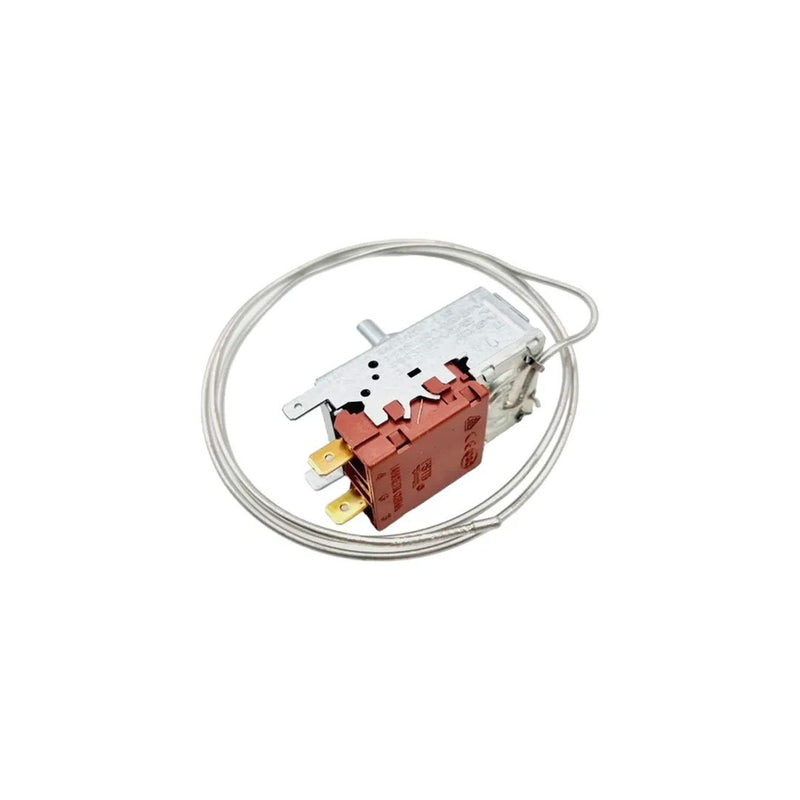 Termostato Para Refrigerador Fensa/Mademsa Original (Ver Modelos)-1