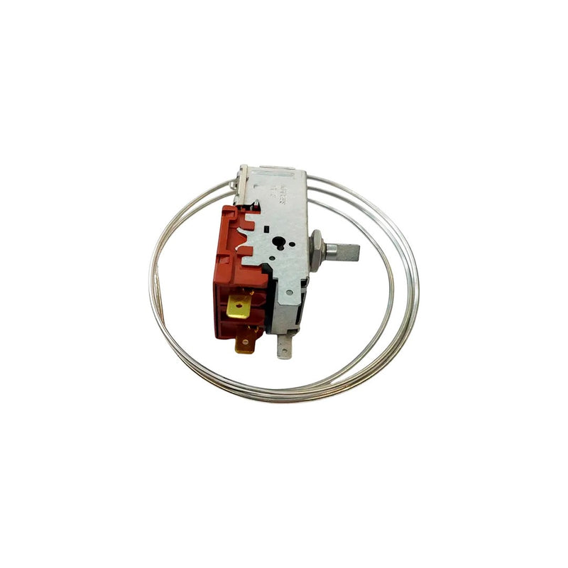 Termostato Para Refrigerador Fensa/Mademsa Original (Ver Modelos)-4