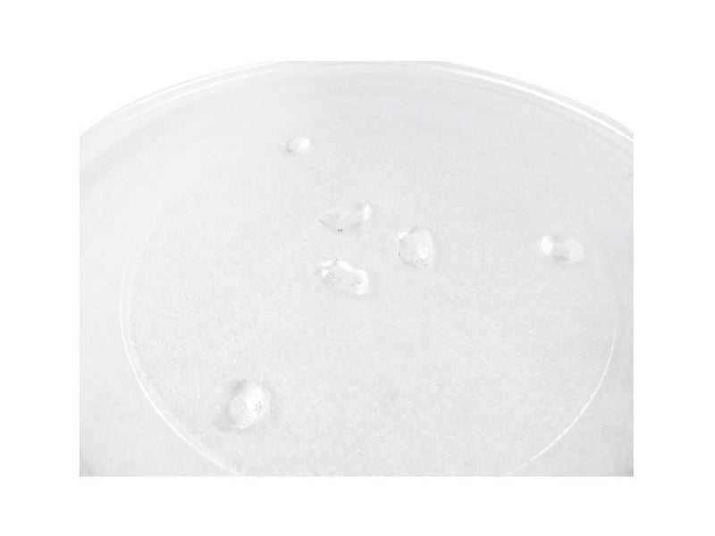 Plato Para Microondas Midea 25 Litros Mmop02Oaa-Mpcbk-2
