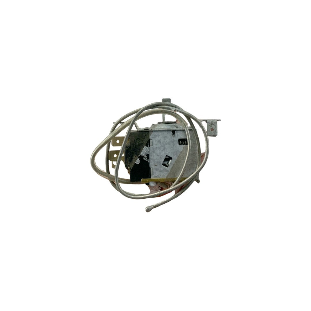 Termostato Para Refrigerador Wdf26N