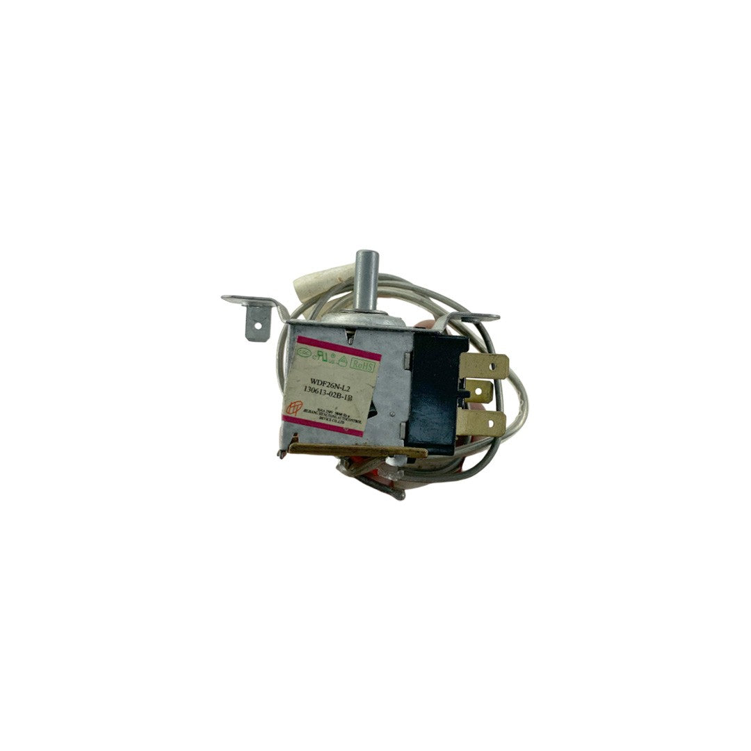 Termostato Para Refrigerador Wdf26N