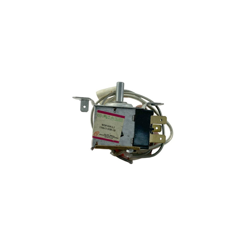 Termostato Para Refrigerador Wdf26N-2