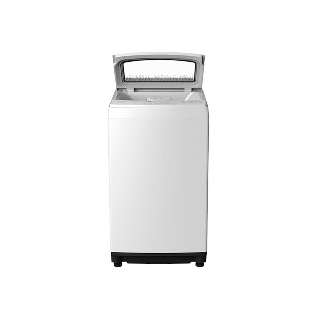 Lavadora Midea Carga Superior 8 Kg Mls-080Be04N