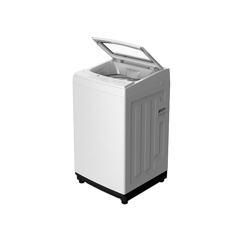 Lavadora Midea Carga Superior 8 Kg Mls-080Be04N-3