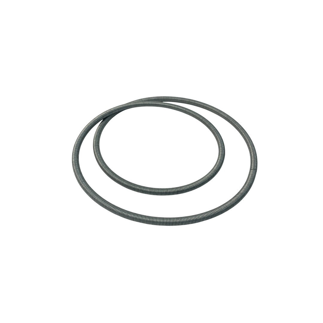 Abrazadera Para Fuelle De Lavadora Fensa Original (Ver Modelos)-1