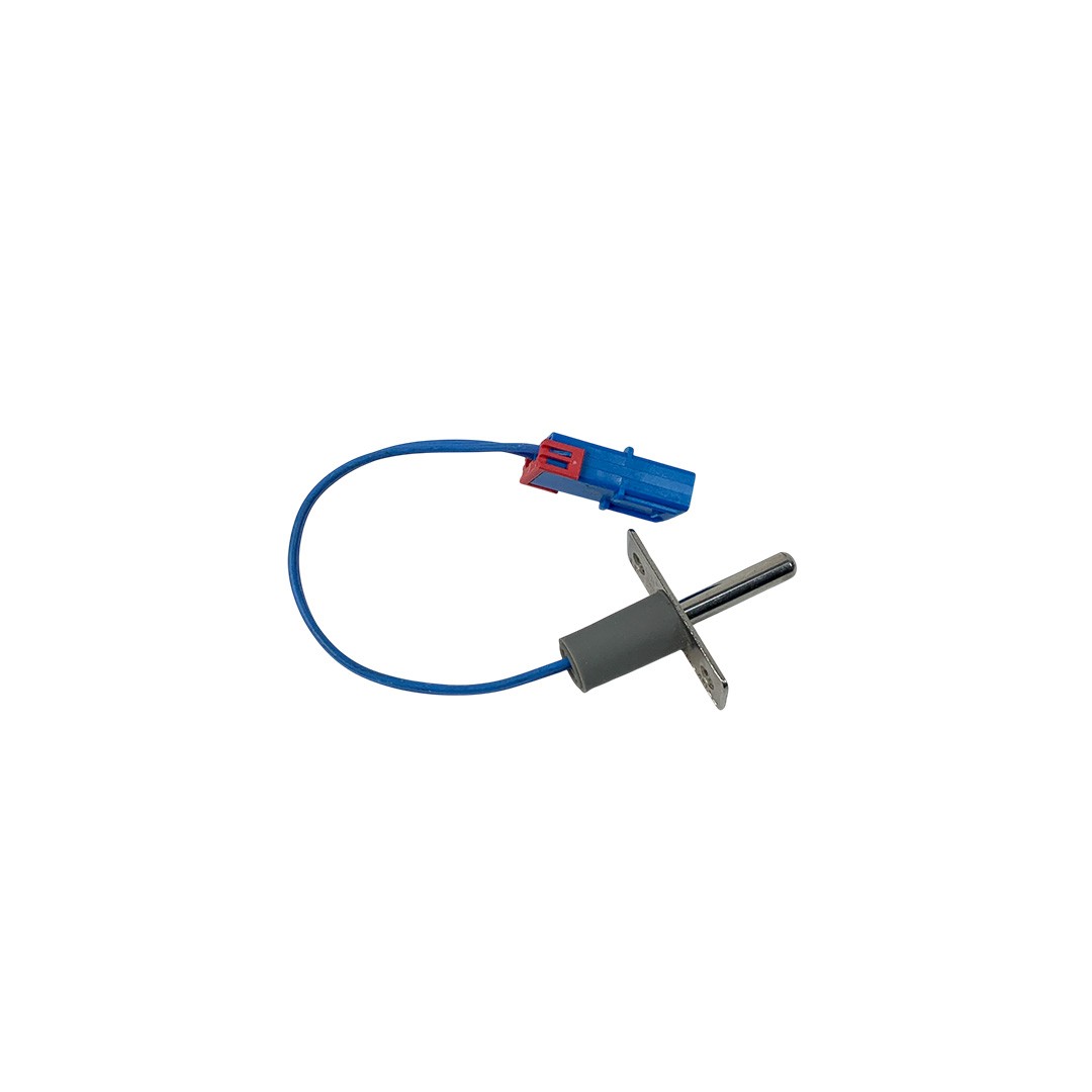 Termistor Para Lavadora Secadora Samsung (Ver Modelos)-1