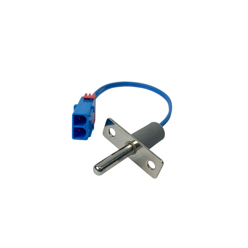 Termistor Para Lavadora Secadora Samsung (Ver Modelos)-2
