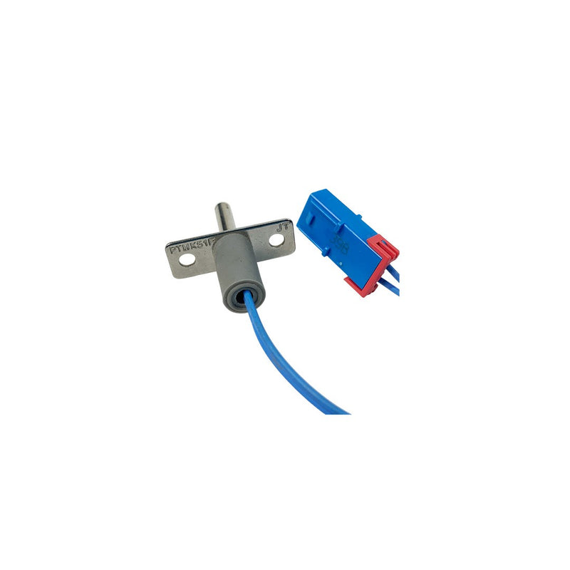 Termistor Para Lavadora Secadora Samsung (Ver Modelos)-3