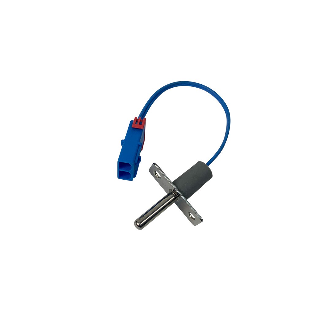 Termistor Para Lavadora Secadora Samsung (Ver Modelos)-4