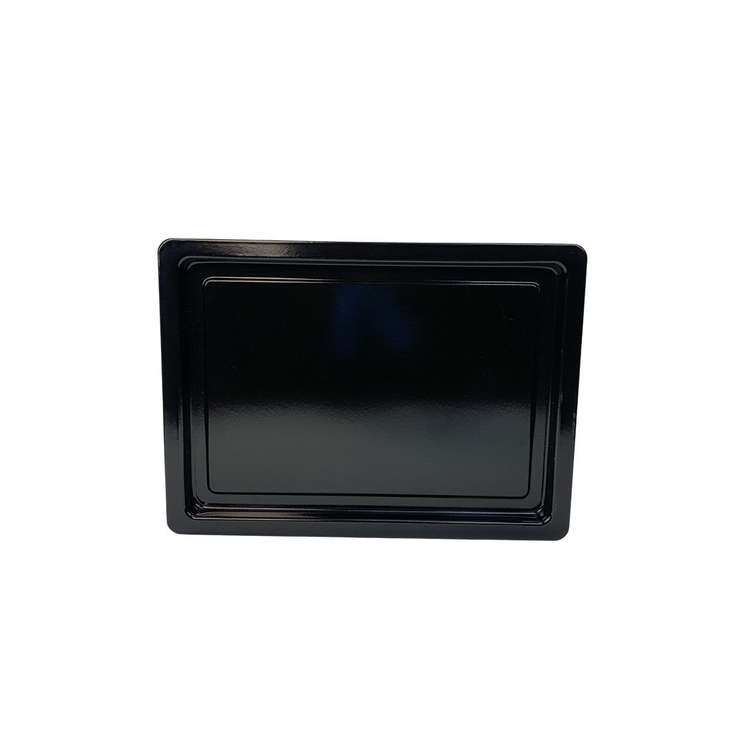 Bandeja Para Horno Thomas 450 X 330 Mm Original