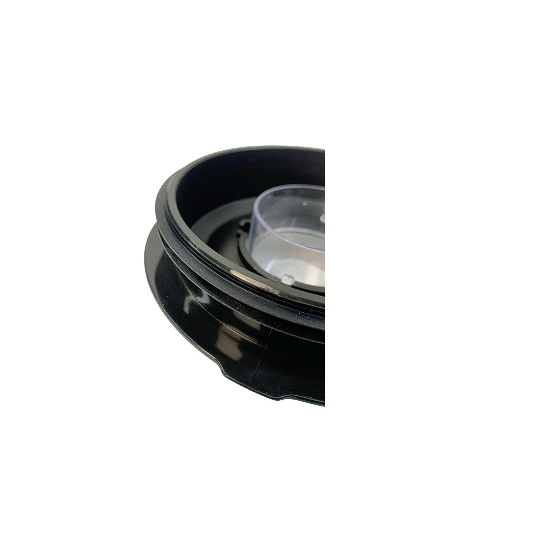 Tapa Vaso Para Licuadora Thomas Th780 Original