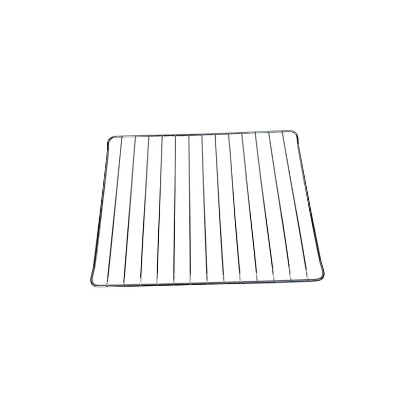 Parrilla Para Horno Thomas Th45Vn Original-2