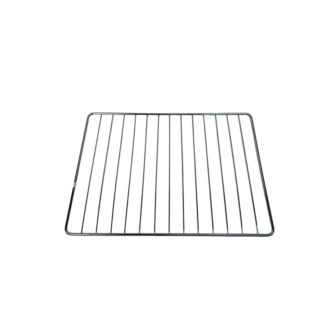 Parrilla Para Horno Thomas Th-621 Original