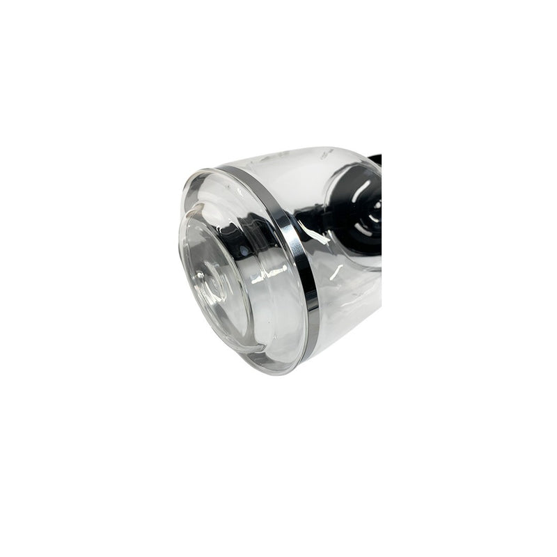 Jarra Para Cafetera Thomas Th45Vn Original-1