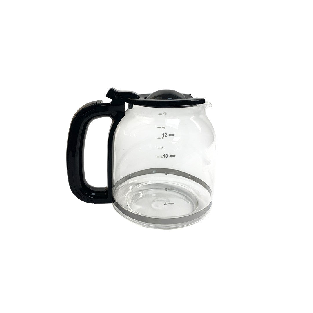 Jarra Para Cafetera Thomas Th45Vn Original-2