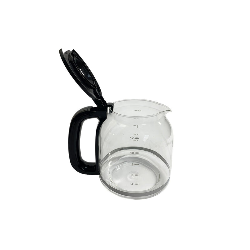 Jarra Para Cafetera Thomas Th45Vn Original-3