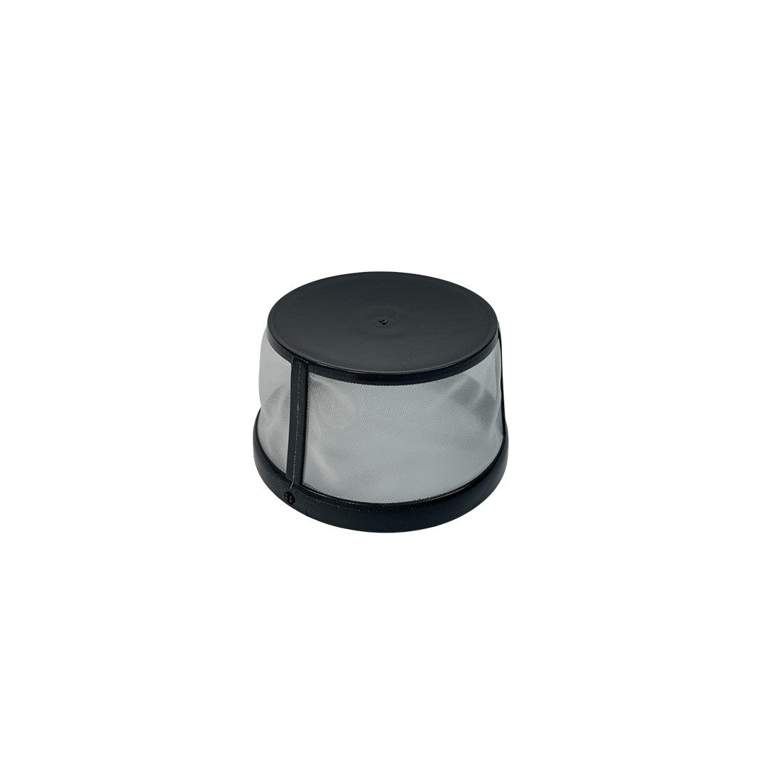 Filtro Para Cafetera Thomas Th130 Original