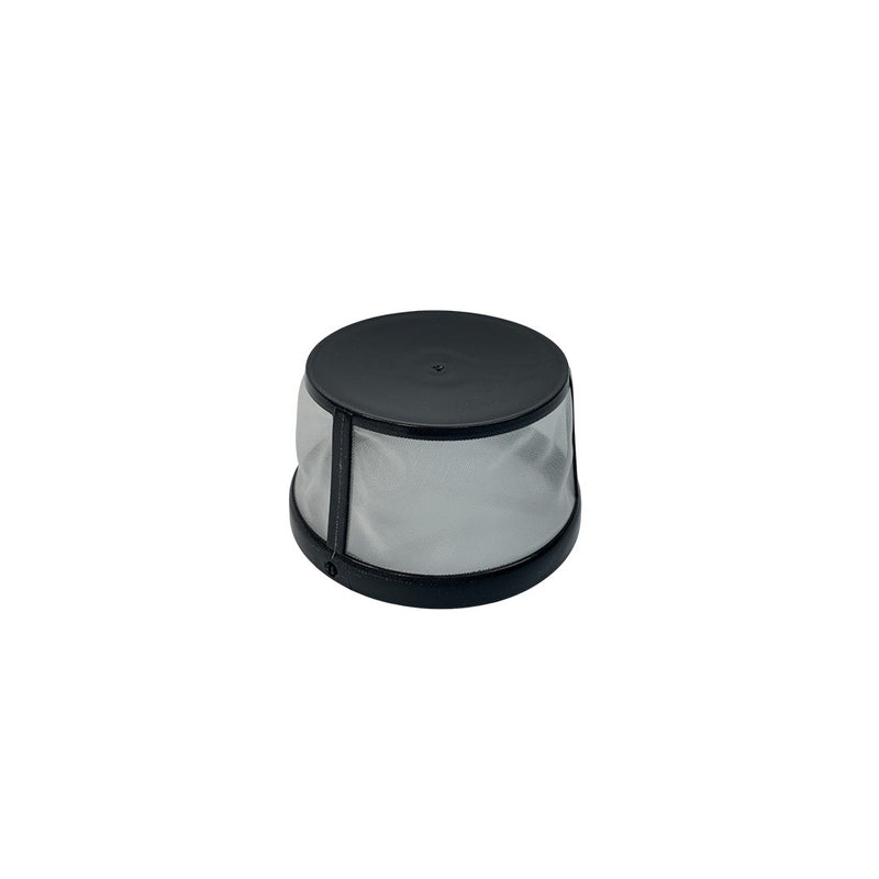 Filtro Para Cafetera Thomas Th130 Original-1