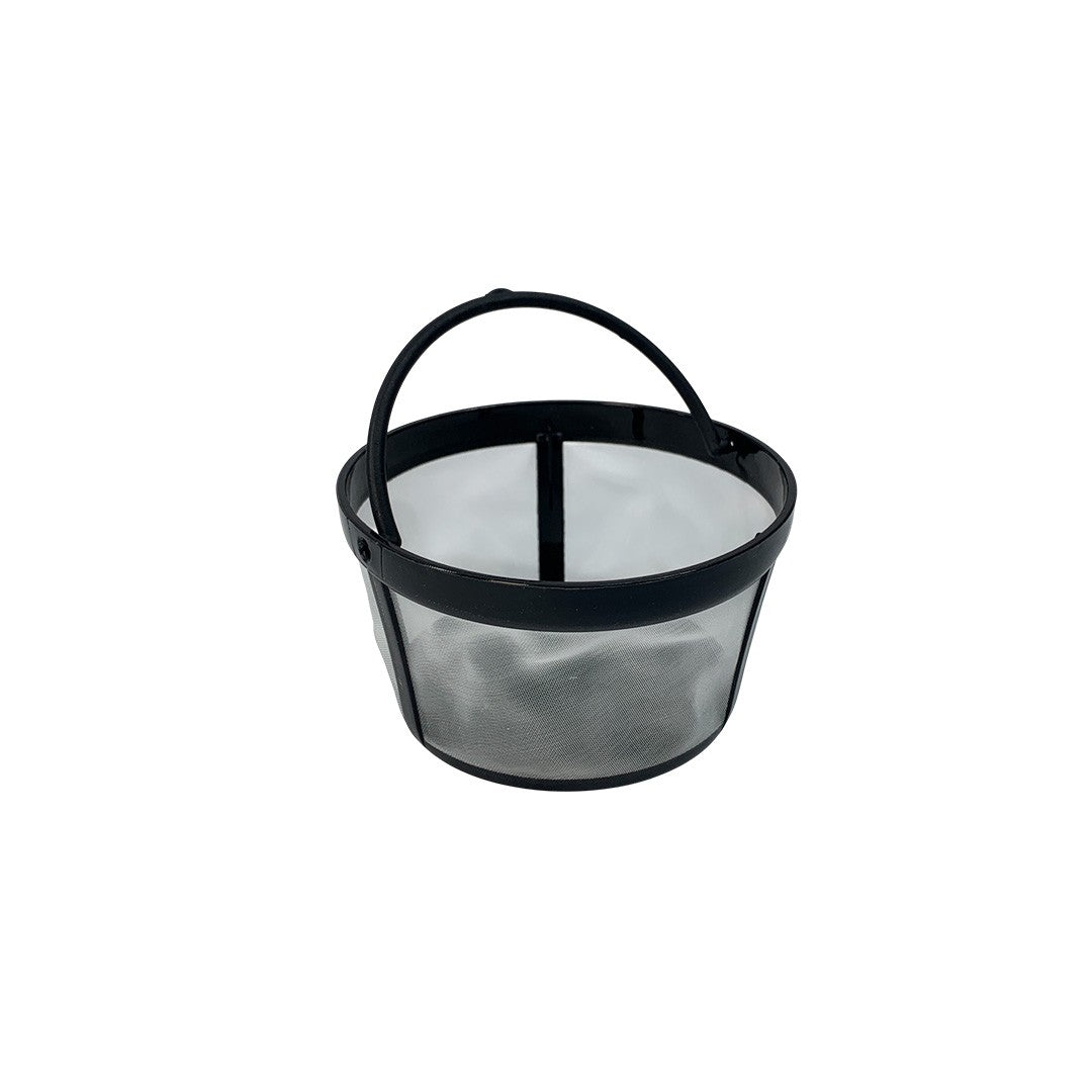 Filtro Para Cafetera Thomas Th130 Original
