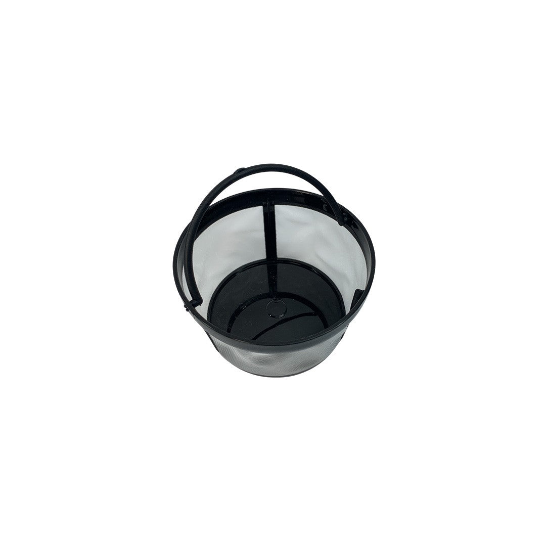 Filtro Para Cafetera Thomas Th130 Original-3