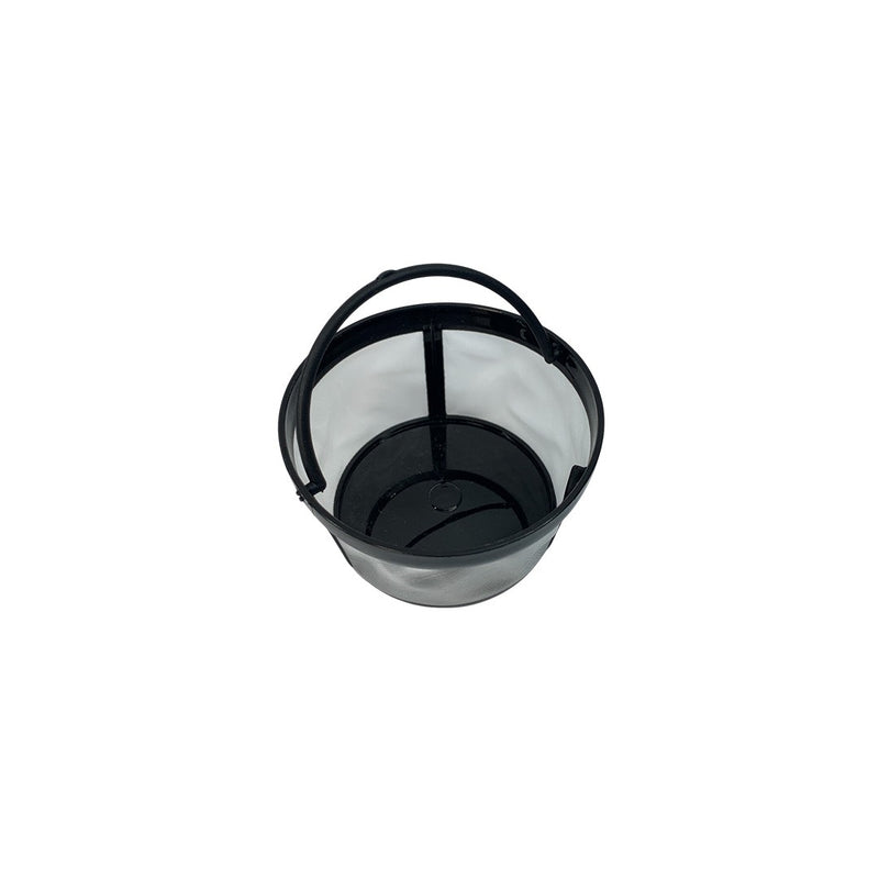 Filtro Para Cafetera Thomas Th130 Original-3
