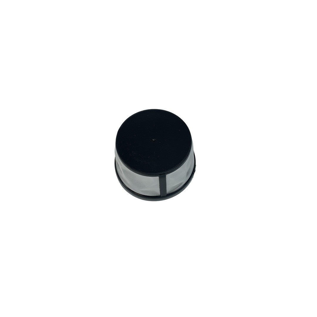Filtro Para Cafetera Thomas Th130 Original-4