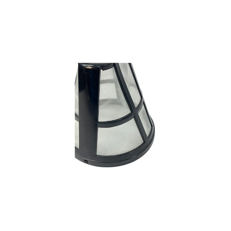 Filtro Para Cafetera Thomas Th140D Original-1